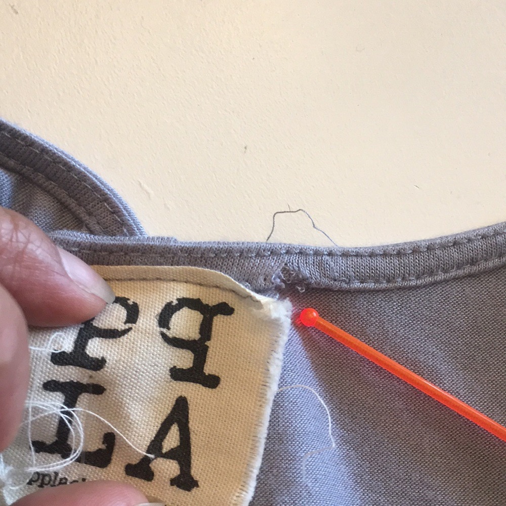 Summer Kara Maxi Grey Dress!!! - Picture 8 of 8